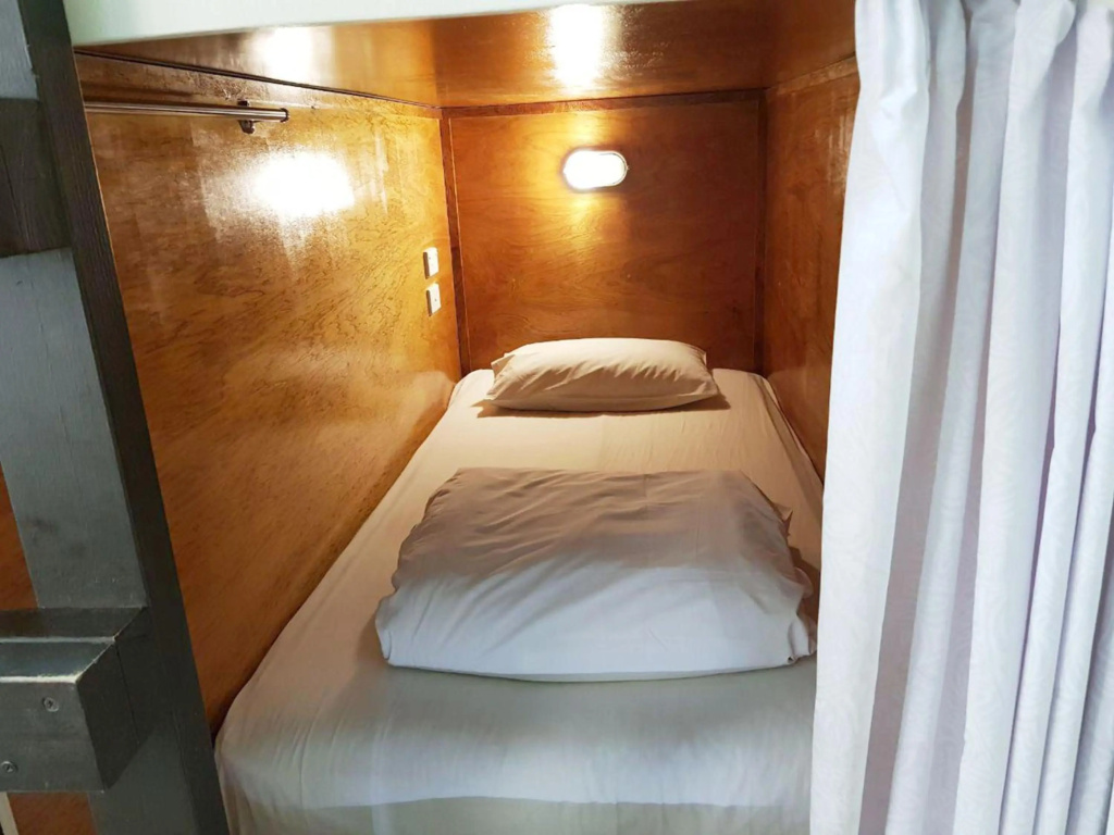 apartmentpicture