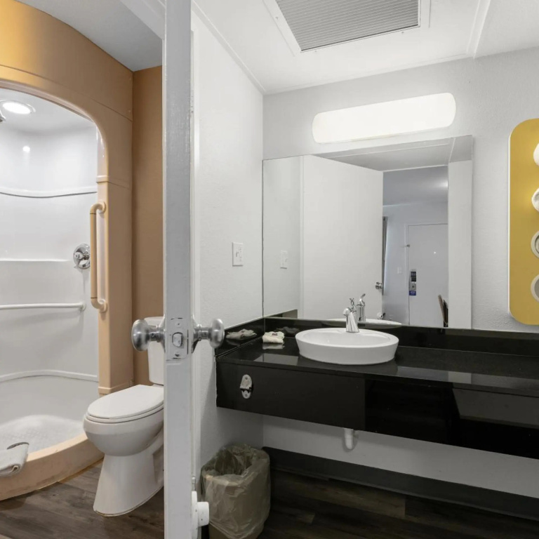Hotel photo 33