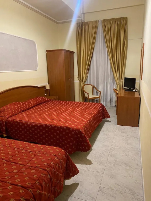 grand hotel stella maris - Vorschau 4