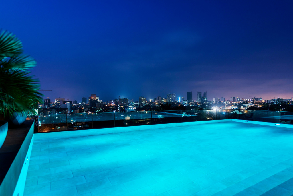 Hotel photo 44