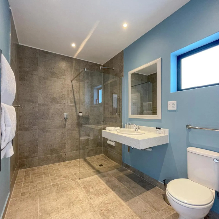 Hotel photo 30