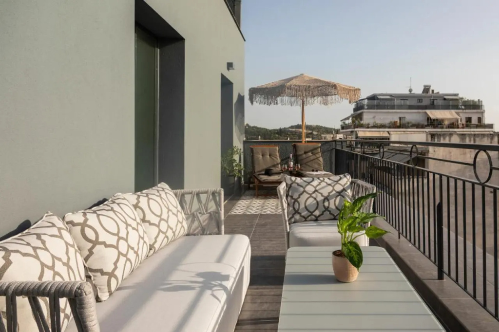 Hotel photo 43