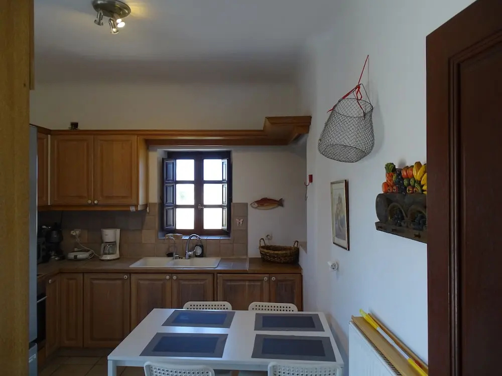 Hotel photo 40