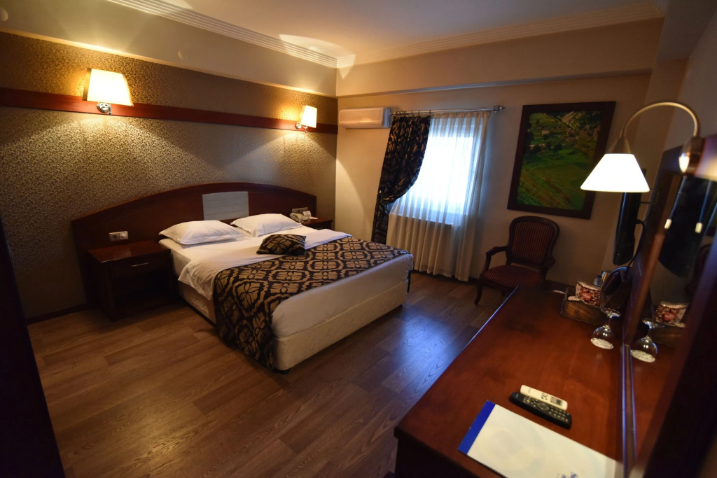 Hotel photo 37