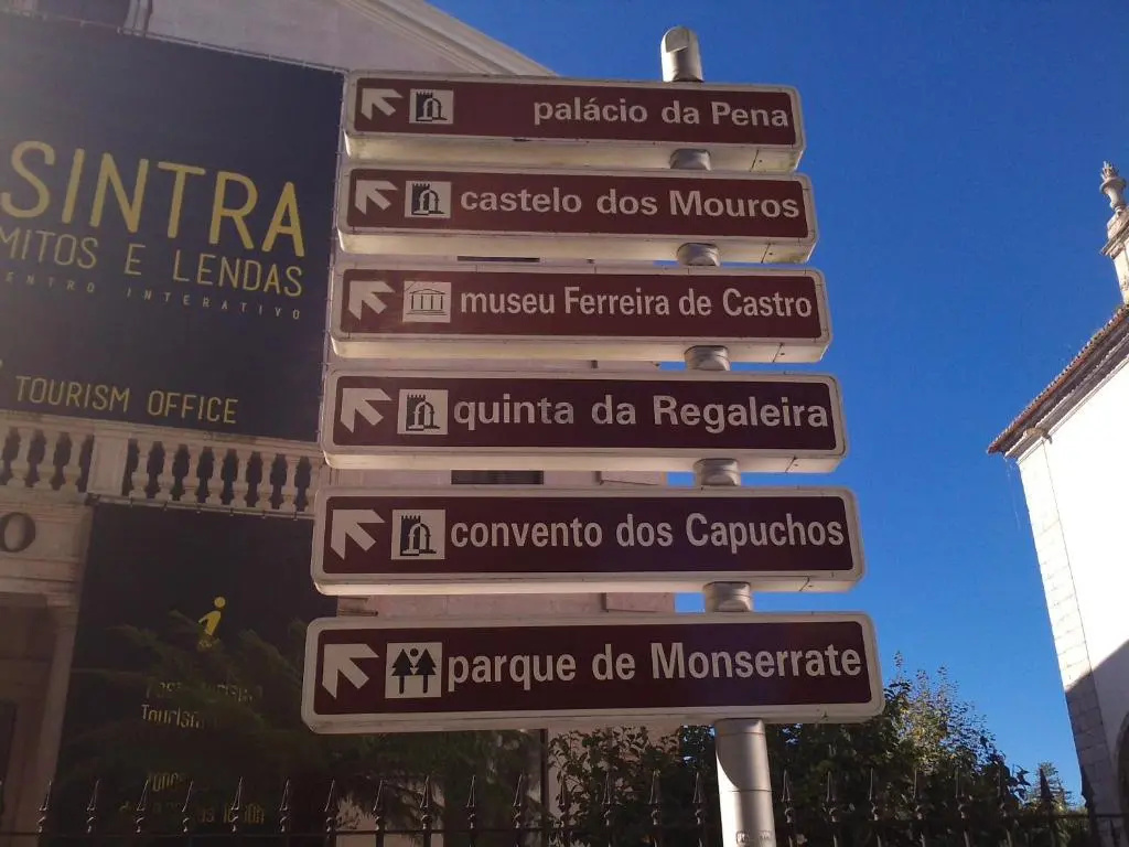 CasAzulApartments - Chambres