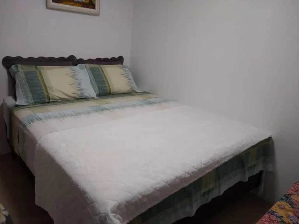 Hotel photo 30