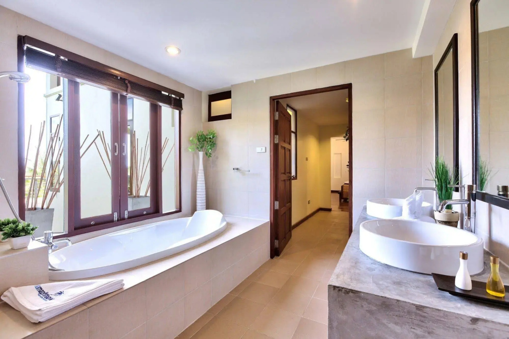 Hotel photo 40