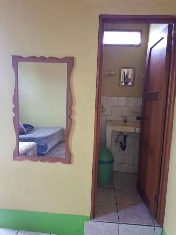 Image 22