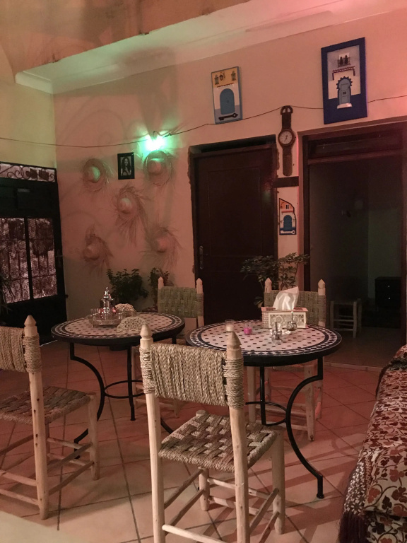 Hotel photo 17
