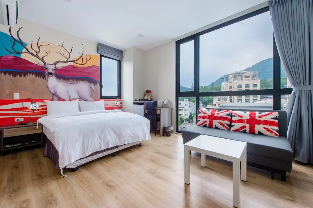 Hotel photo 25