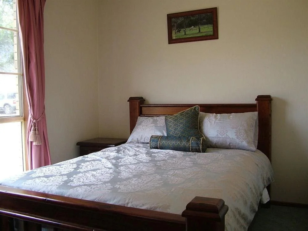 Halls on Falls Homestead - Photo 1