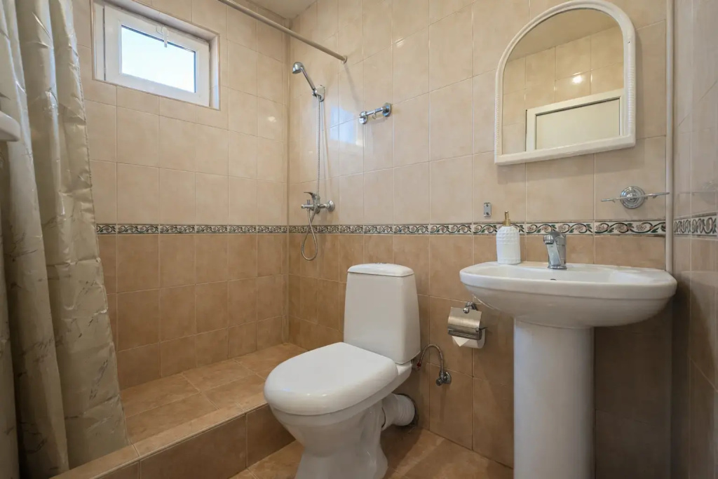 Hotel photo 48