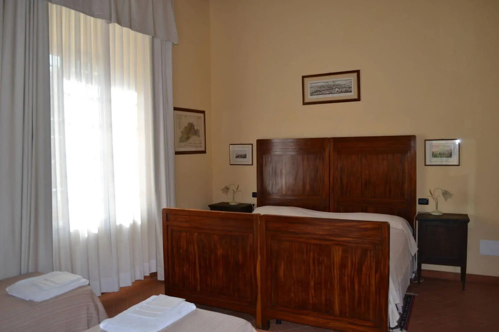 Hotel photo 31
