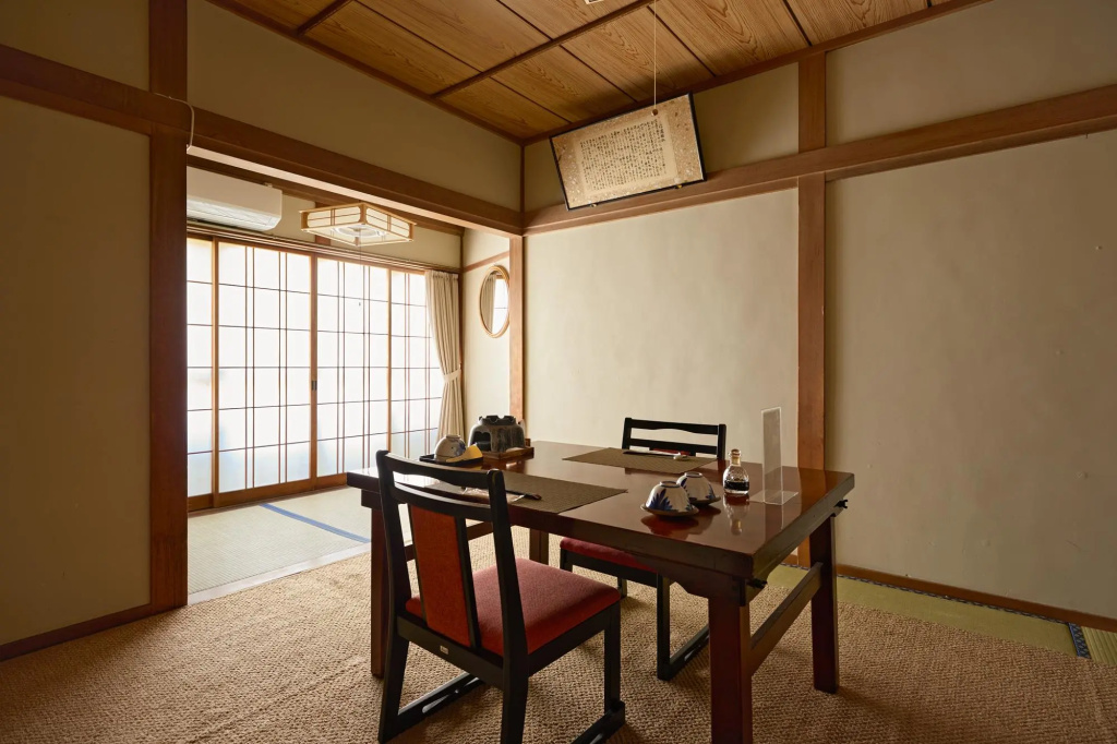 Hotel photo 27