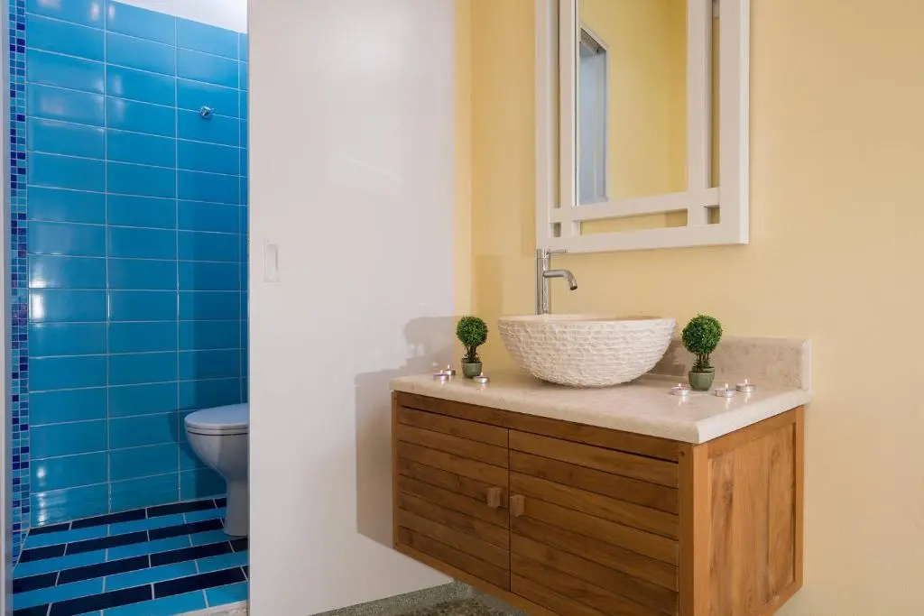 Penelopi Rooms - Chambres