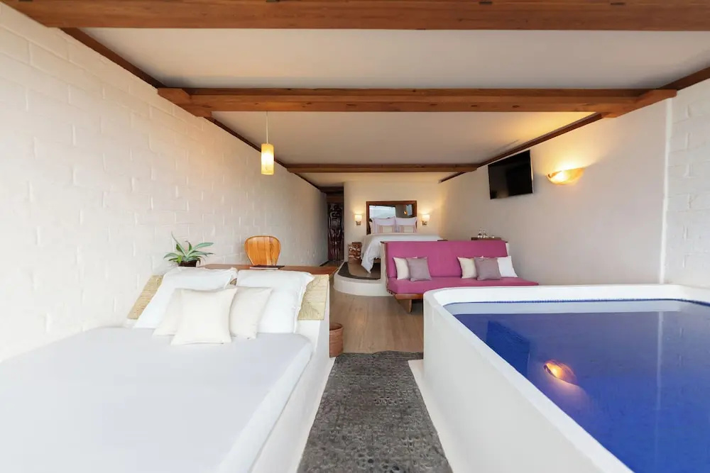 Hotel photo 39