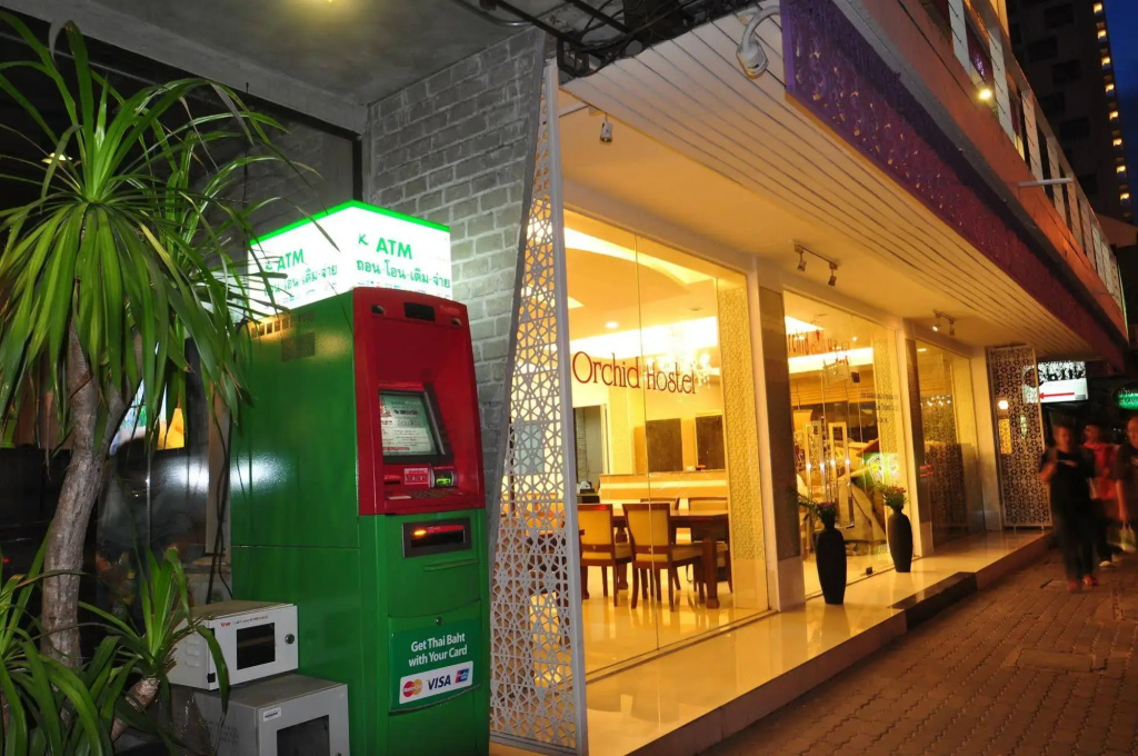 Hotel photo 23