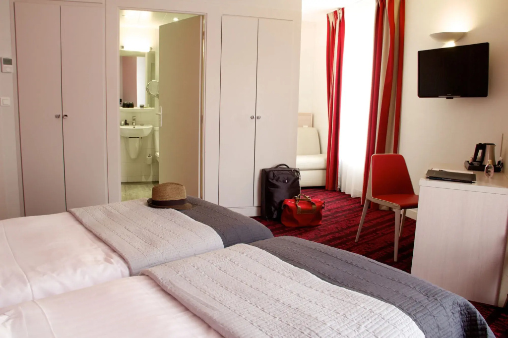Hotel photo 3
