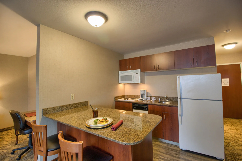 Hotel photo 35