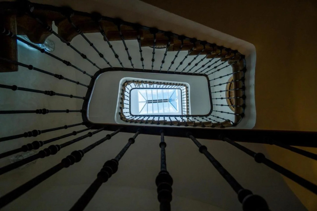 Hotel photo 31