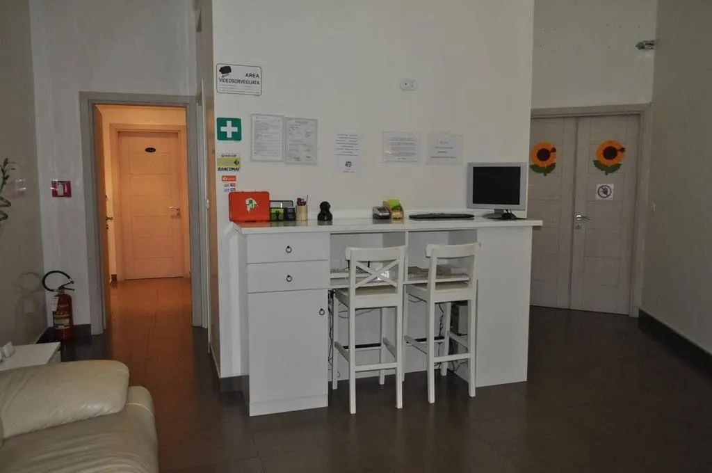Hotel photo 17