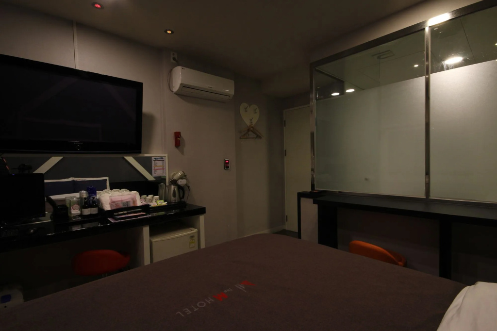 Hotel photo 43