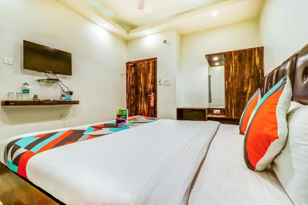 Hotel photo 6