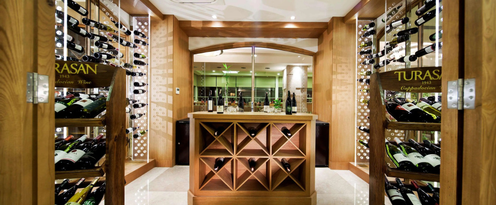 Hotel photo 31