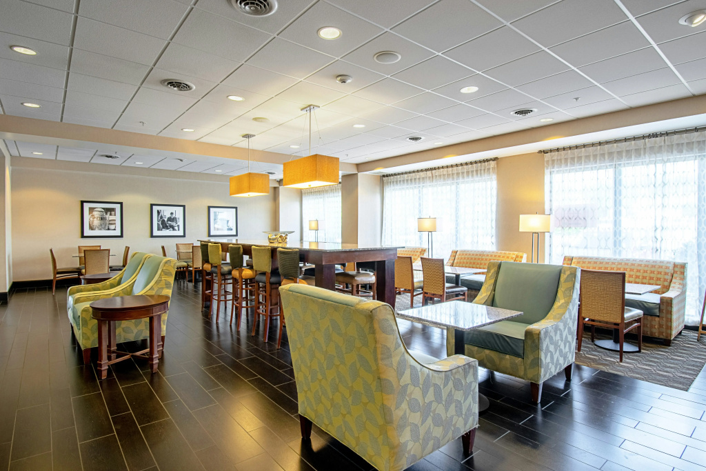 Hotel photo 30