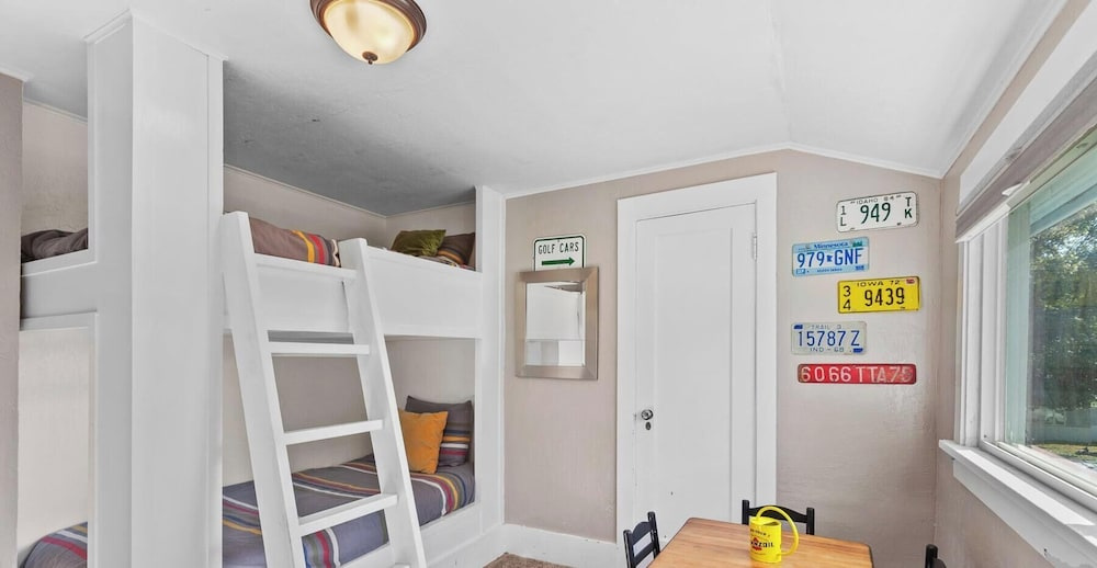 Hotel photo 45
