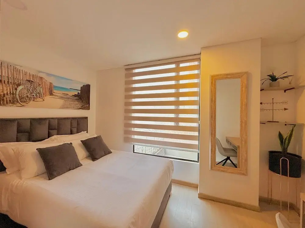 Hotel photo 33