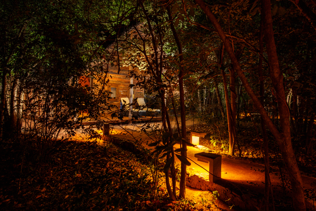 Aliya Resort And Spa