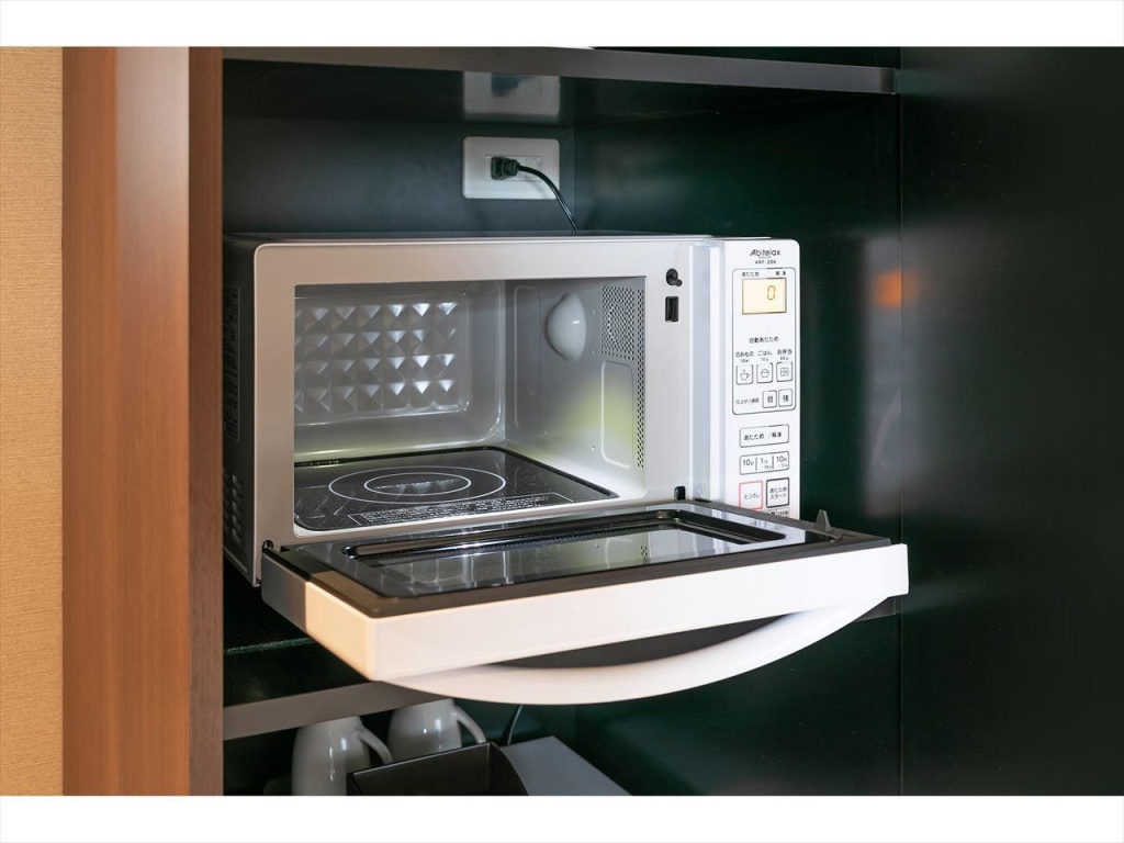 Hotel Shinpoin Osaka 사진 25