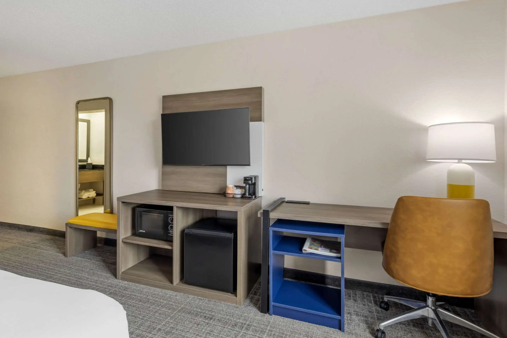Hotel photo 7
