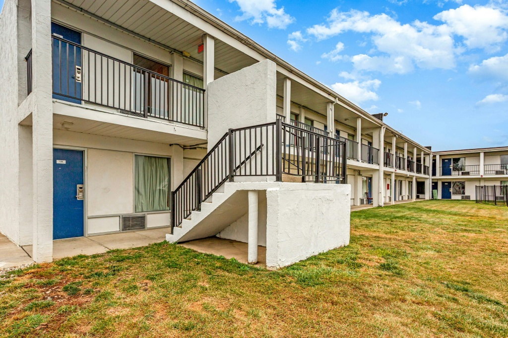 Hotel photo 44