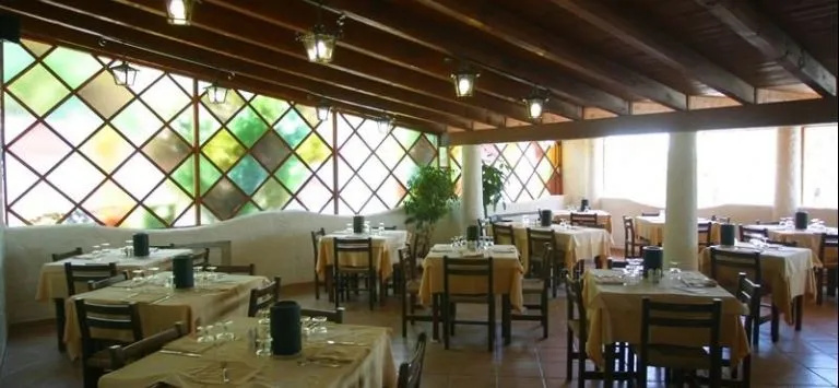 Hotel photo 28