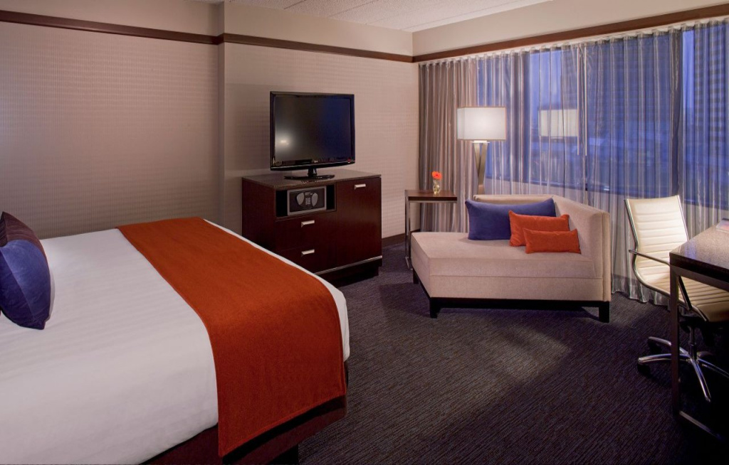 Hotel photo 35