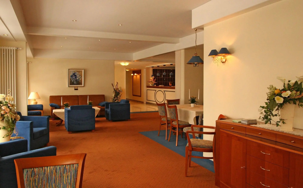 Hotel photo 24
