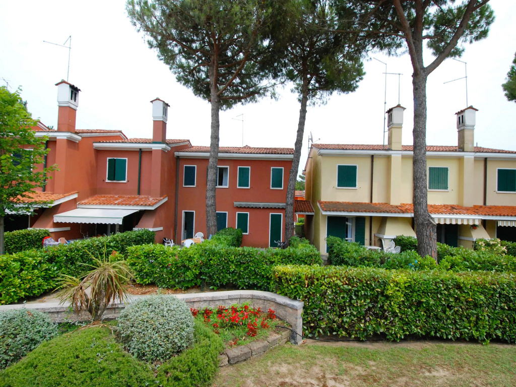 Villaggio Michelangelo