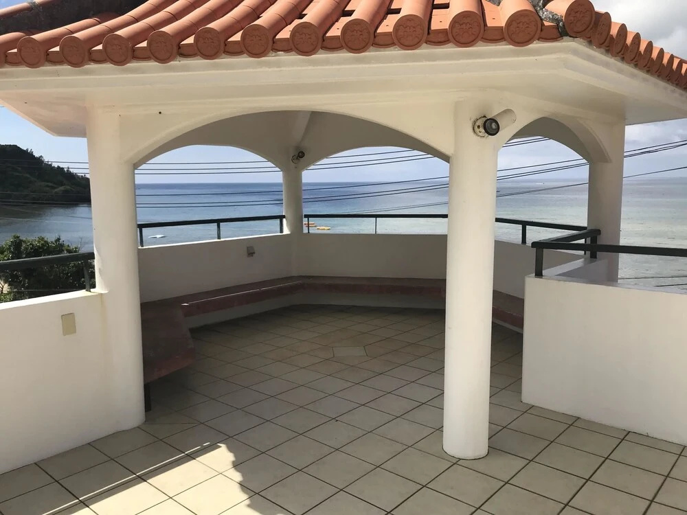 Sweet Villa Yamada