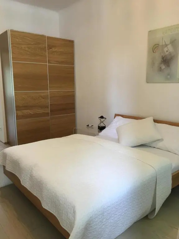 Wiener Kindl - Chambres