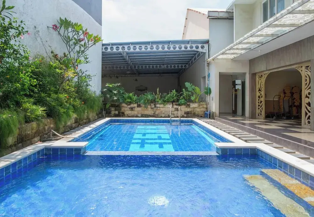 Hotel photo 14