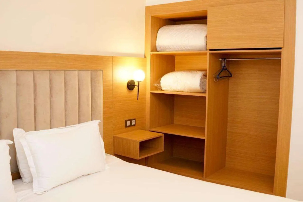 Hotel photo 32