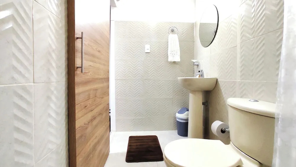 Hotel photo 37