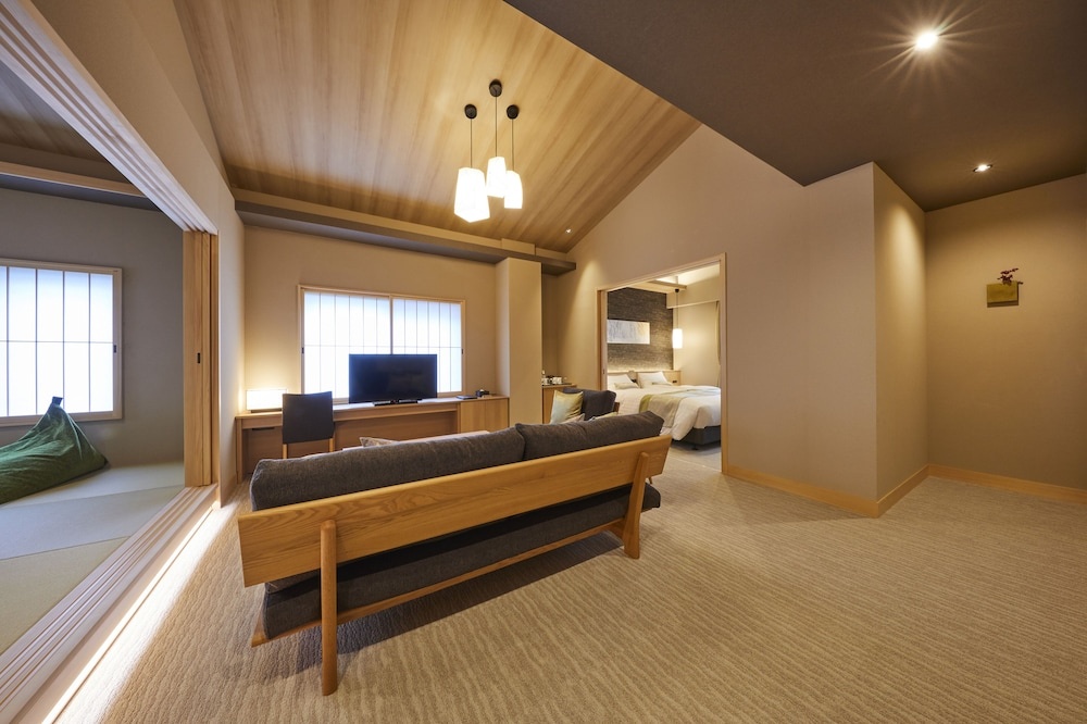 Rinn Shirakawa South 사진 9