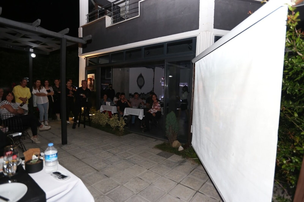 Hotel photo 30