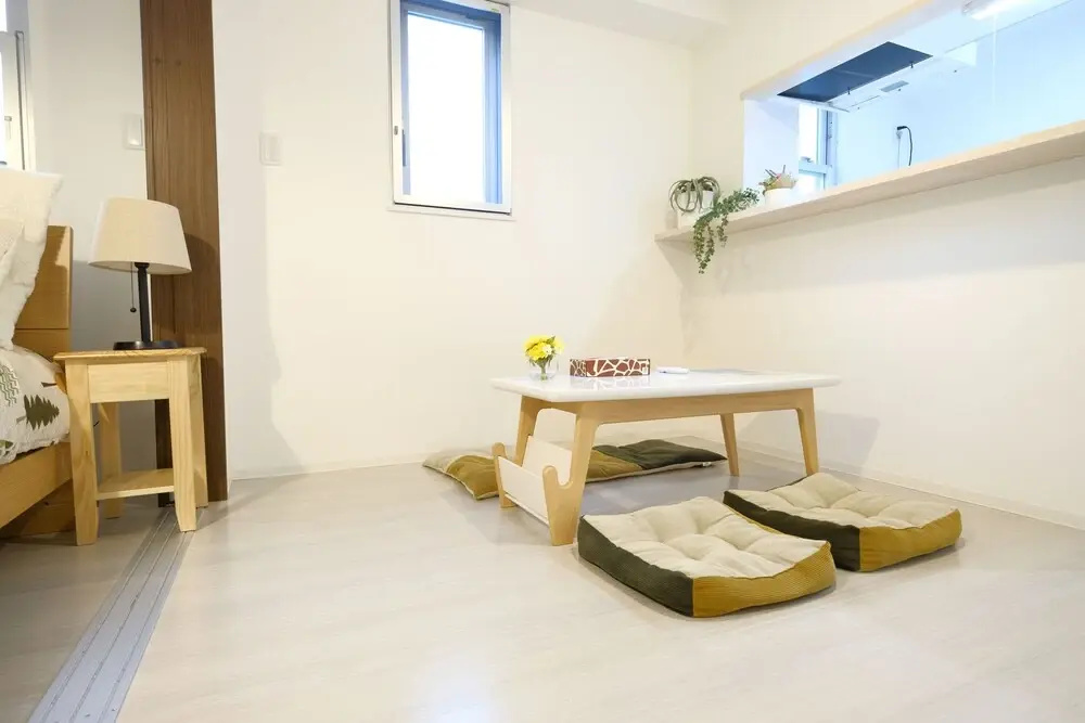 Hotel photo 43