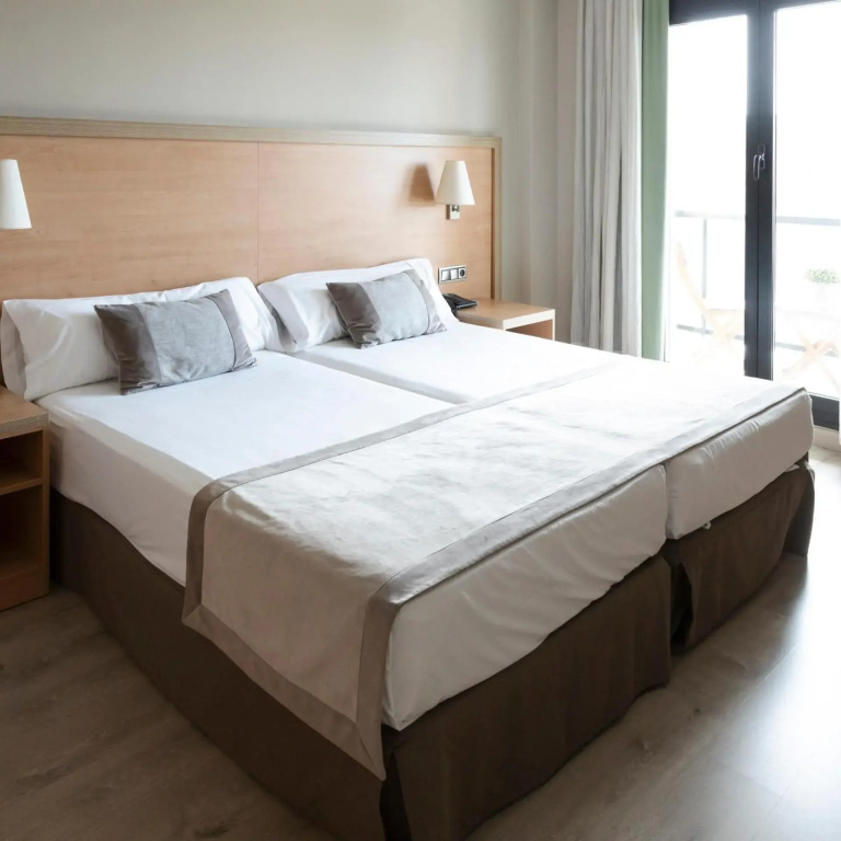 Hotel photo 35