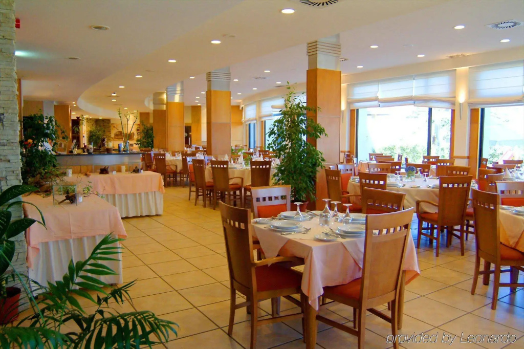 Hotel photo 28
