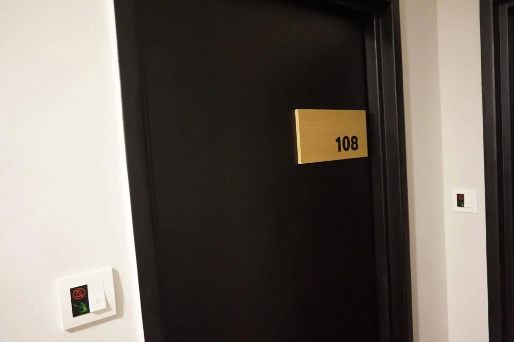 Hotel photo 41